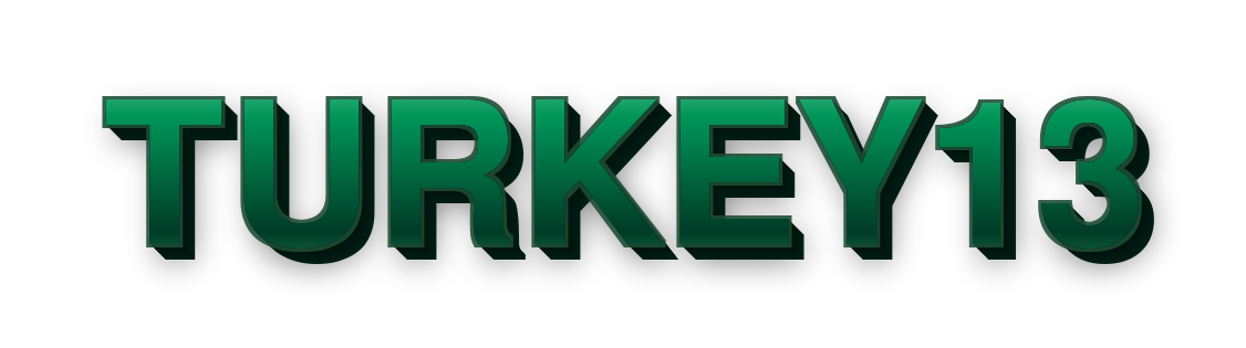 LOGO-TURKEY13